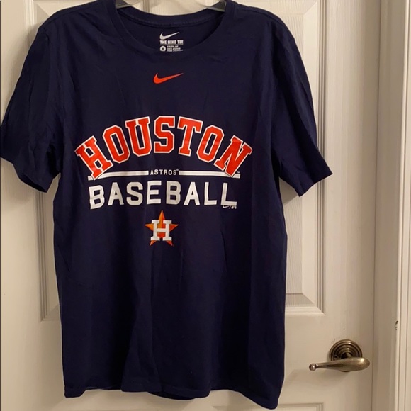 astros t shirt near me